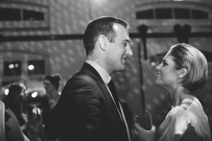 10570378_10152834685736232_4901906009255597293_n