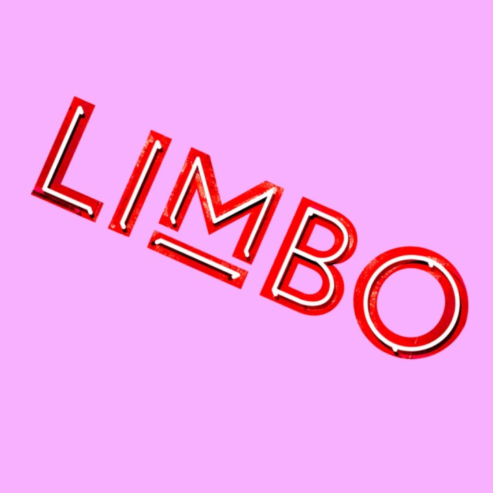 LIMBOimage