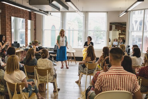 Keeley Event Export-55