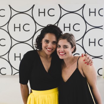 Keeley Event Export-77