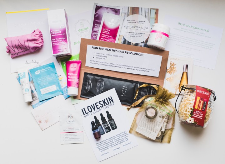 Keeley Event Export-78